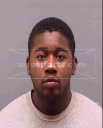 Lonnie Haywood Tinsley
