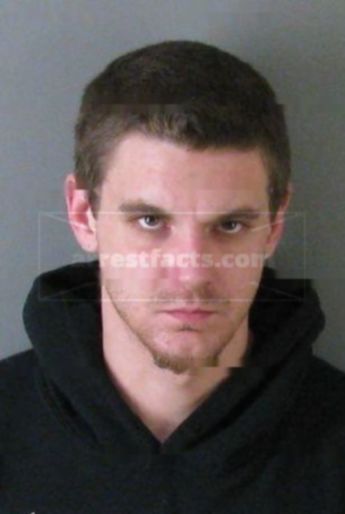 John Marshall Brown