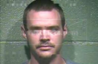 Kenneth James Russell
