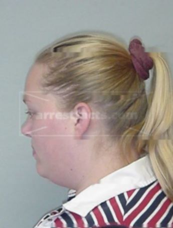 Heather M Baker