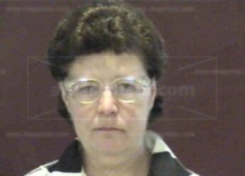 Linda Cardwell