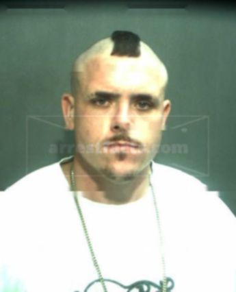 Bobby Ray Jones