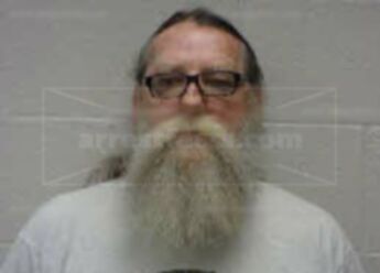 Thomas James Gregrich