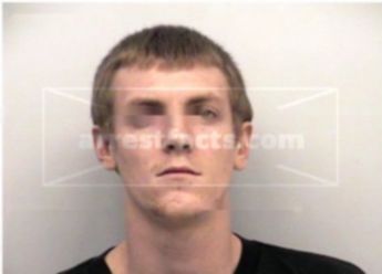 Jeremy Matthew Adams