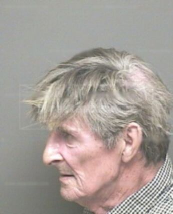 David Earl Maddox
