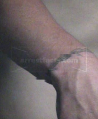 Andrew O Olsen