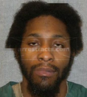 Robert R Collins Jr.