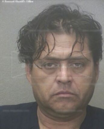 Sandro Martinez