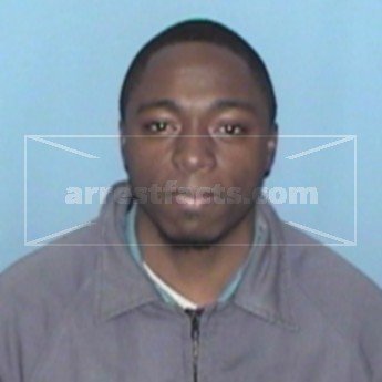 Marcus R. Brown