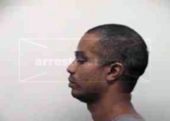 Genoris Leon Davis