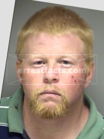 Thomas Elmer Rhinehart