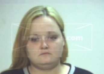 Carol Ann Maynard