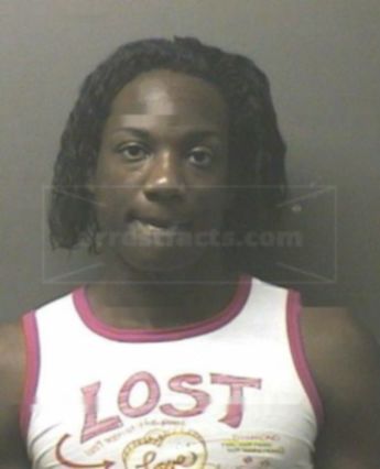 Antonio Joseph Bayliss