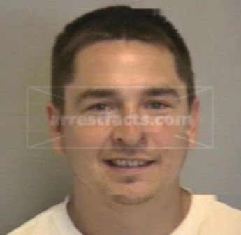 Nicholas Francis Justin