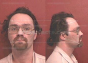 Harold Robert Arsenault