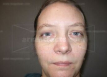 Tina Jane Stefanski