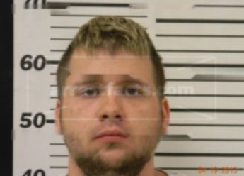 Lowell Morgan Garretson
