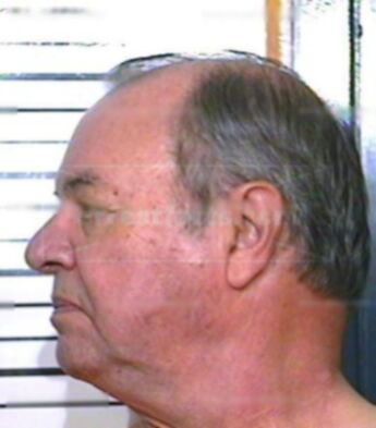 Ted Roy Atkins