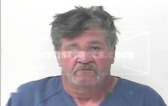 Richard Joseph Bradley