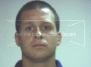 Matthew Edward Roblee