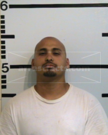 James Fabro Lerma