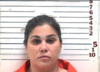 Chelsea Dawn Gilley