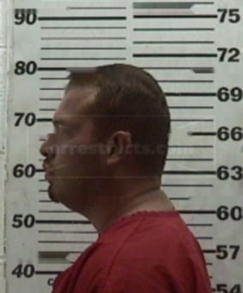 Clovis Martinez