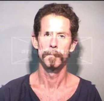 Clifton Lawrence George