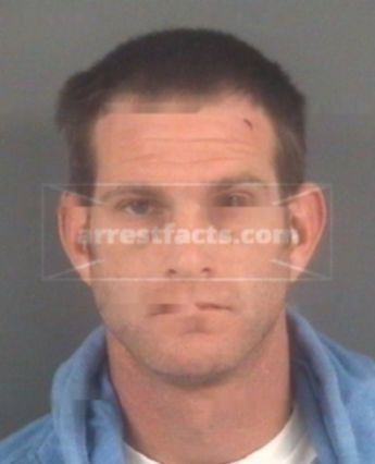 Mitchell Blackman Autry