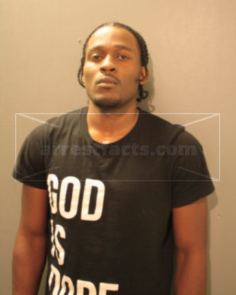Jerami Davis