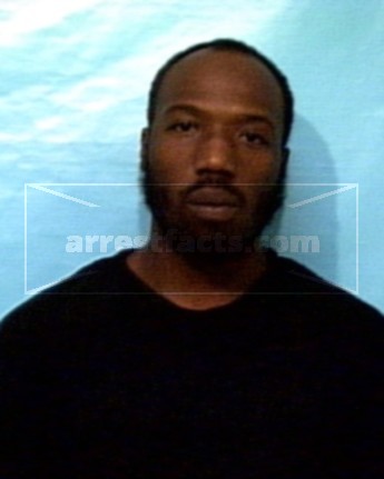 Melvin Lewis Gibbs