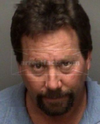 Michael David Good