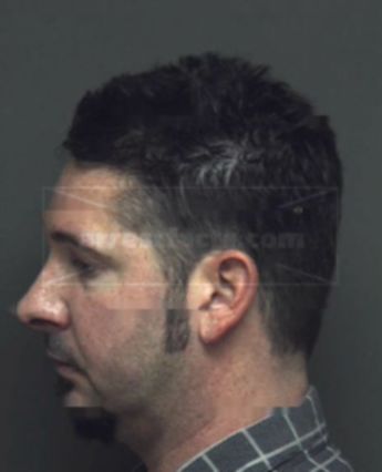 Mark Kevin Mcmahen