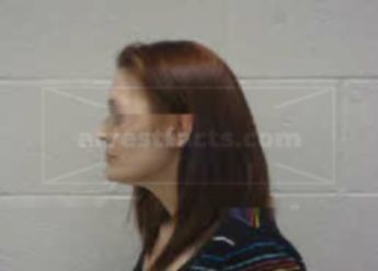 Arie Allene Mcquilliams