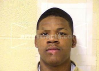 Floyd Goston