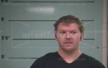 Andrew Thomas Flynn