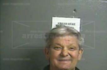 Howard Dewayne Vaughn