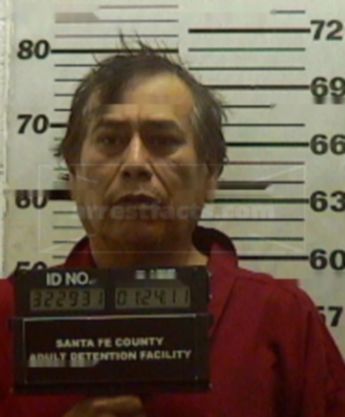 Davis Thomas