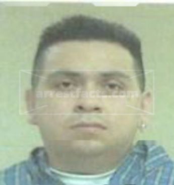 Lupe Andrew Acosta