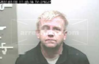 James Vincent Dobbins