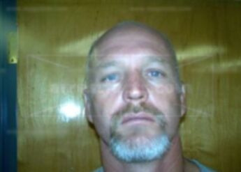Jeffrey Scott Hinote