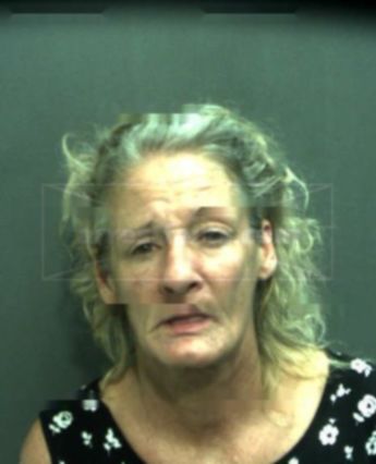 Lena Lynn Reed