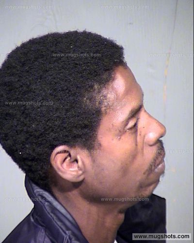 Carlton Coleman