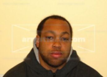Howard Brown