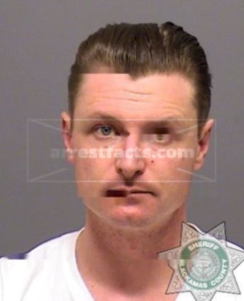 Adam Seth Williams
