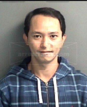 Kiet Van Truong