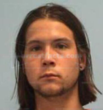 Lawrence Mikel Dorsey Kollar