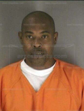 Virgil Dale Roberts