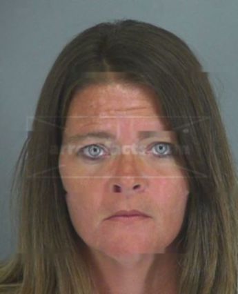 Cindy Renee Pence Vick