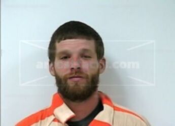Joshua Andrew Sala